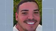 Polícia Civil investiga a morte - Reprodução/Internet