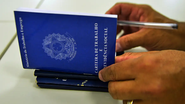 Imagem SINE tem 208 vagas de emprego abertas no RN; confira