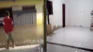 Reprodução/Internet