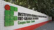 Reprodução/Internet
