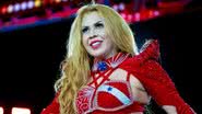 Aos 49 anos, Joelma se dedica à família e se prepara para ser avó em dose dupla, enquanto lança novo álbum - Reprodução