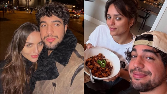 Foto: Reprodução/ Redes sociais.