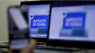 Foto: Reprodução.