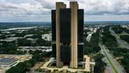 Criminosos acessaram contas de reserva de instituições financeiras, mas não houve impacto nas contas de clientes finais. - Divulgação