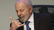 A escolha de Vera Lúcia atende a uma previsão constitucional, sendo uma exigência voltada para que o presidente da República nomeie um dos nomes da lista - Marcelo Camargo/Agência Brasil