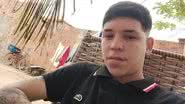 Investigação aponta que a execução foi motivada por uma facção criminosa, que puniu a vítima por um crime cometido sem autorização. - Divulgação