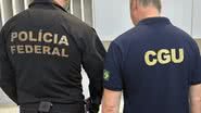 Foto: Reprodução/ CGU.