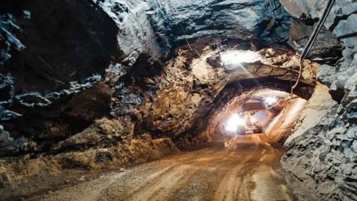 Terras Rares Terras raras: o que são, onde estão e por que os EUA querem explorar no ...
