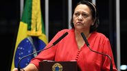 Reprodução/Internet