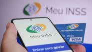 Mudanças propostas incluem proibição de descontos automáticos e restrições a empréstimos consignados para aposentados. - Reprodução