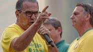 Foto: Reprodução/ Metrópoles.