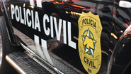 Foto: Reprodução.