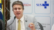 Ministério da Educação enfrenta rombo de R$ 4 bilhões, conforme relatório da CGU - Reprodução