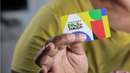 Governo torna obrigatória a biometria na concessão de benefícios - Reprodução
