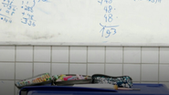Especialistas criticam avanço automático de alunos na rede estadual do RN - Reprodução