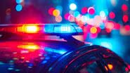 Policial é baleado durante confronto na zona oeste de Natal