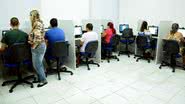 Detran-RN