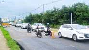 Detran-RN