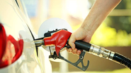 Os números apresentados mostram que 77% dos postos mudaram o preço da gasolina comum - Reprodução/Internet