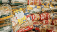 Sob a gestão da Semtas, o programa atua com total transparência, prestando contas regularmente aos parceiros sobre a destinação dos alimentos - Reprodução/Internet