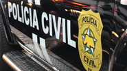 As investigações sobre a atuação do grupo criminoso começaram em março do ano passado - Reprodução/Internet