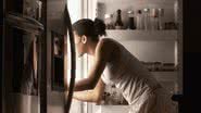 Curiosidades sobre geladeiras modernas: como os novos modelos podem gerar estalos diferentes dos antigos. - Divulgação