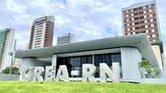 CREA-RN