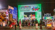 Foto: Reprodução.