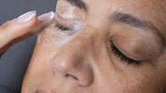 Ingrediente simples promete reduzir rugas; descubra qual é e como aplicar - Reprodução