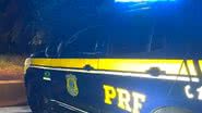 Homem morre atropelado na BR-427, no interior do RN