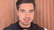 A fala do médico sobre o sucesso profissional e a estética reacende discussões sobre gordofobia e preconceito social. - Divulgação