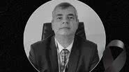 Brigadeiro Carlos Eduardo da Costa Almeida é lembrado por sua contribuição à Força Aérea e ao RN - Reprodução