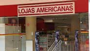 Antônio Cruz/Agência Brasil