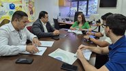 Reprodução/Assessoria Ipem-RN