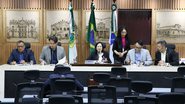Foto: Elpídio Júnior