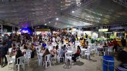 Semsur abre credenciamento para empreendedores atuarem no “Natal em Natal”