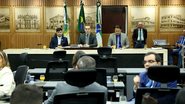 Foto: Francisco de Assis