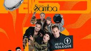 Reprodução/Assessoria Mosaique Comunicação