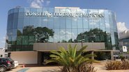 Conselho Federal de Medicina defende proibição de enfermeiros atuarem em abortos legais