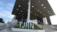 Imagem Justiça determina que Governo do RN mantenha reajuste de professores ativos e pensionistas. Veja decisão
