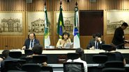 Foto: Sarah Carvalho