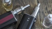 Polícia Militar apreende vape com alunos em escola no RN