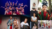 Reprodução/Assessoria Sollar Comunicação