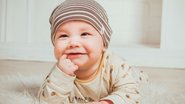 Reprodução/Pexels