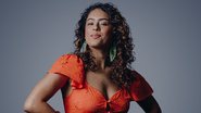 Reprodução/Brunno Martins