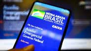 Desde  o mês de março deste ano, as notificações estão sendo enviadas via SMS, WhatsApp, e-mail e pelo aplicativo Notifica - Marcelo Camargo/Agência Brasil