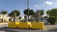 A Prefeitura do Natal reforça que o projeto seguirá ativo até que todas as famílias residentes em áreas tradicionais da cidade tenham o direito à propriedade - Divulgação/Prefeitura do Natal