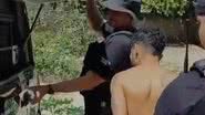 A Polícia Civil do Rio Grande do Norte reafirmou o compromisso de enfrentar de forma contínua as organizações criminosas que operam no Estado - Divulgação/Polícia Civil do RN