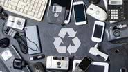 A campanha visa despertar a consciência ambiental dos natalenses - Reprodução/Tenda Atacado