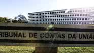 A área técnica do Tribunal concluiu que existem provas concretas de variações abusivas nos preços de produtos e serviços contratados - Valter Campanato/Agência Brasil